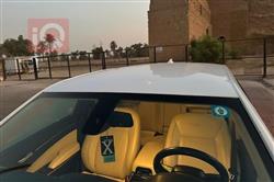 كرايسلر 300